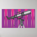 Suche nach kepler poster Sterne