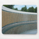 Suche nach freedom mousepads Patriotisch