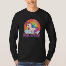 Suche nach lustiges satan tshirts Spaß