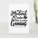 Suche nach medizin karten Krankenhaus