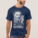 Suche nach tolstoy Krieg und frieden