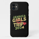 Suche nach jamaika iphone hüllen Strand