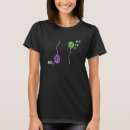 Suche nach chemiker tshirts Laboratorium