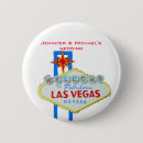Suche nach identifizierung buttons Party