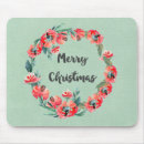 Suche nach weihnachts mousepads Schick