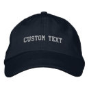 Suche nach text kappen Firmenlogo