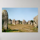 Suche nach ausrichtung poster Megalith
