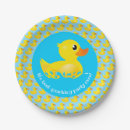 Suche nach quacking Gummiente