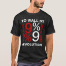 Suche nach ich bin 99 Occupy wall street