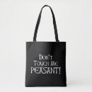 Suche nach für bauern taschen Spaß
