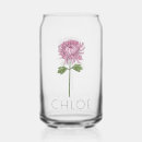 Suche nach november tassen Geburtstagsgeschenk