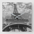 Suche nach schatten wanduhren Foto