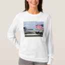 Suche nach fluglinien tshirts Amerikanisch