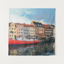 Suche nach beton poster Stadt