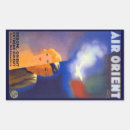 Suche nach vintager japaner aufkleber Asiatinnen