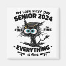 Suche nach senioren magnete Leitend