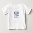 Suche nach vertrauen sie mir tshirts Für kinder