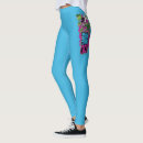 Suche nach cyborg leggings Super hero kids show