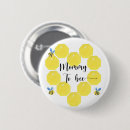 Suche nach bienen buttons Hummel