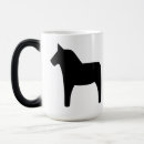 Suche nach dala horse tasses Schwedisch