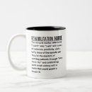 Suche nach reha geschenke Krankenpflege