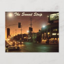 Suche nach vintage hollywood postkarten Glamour