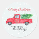 Suche nach red tag aufkleber Geschenketiketten