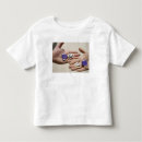 Suche nach medaillen tshirts Preise