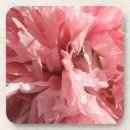 Suche nach cork untersetzer Rosa