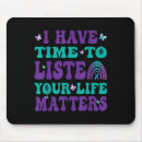 Suche nach psychiatrie mousepads Peer unterstützung