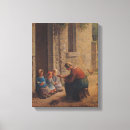 Suche nach huhn leinwandbilder Bauernhof