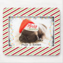 Suche nach möpse mousepads Frohe weihnachten