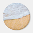 Suche nach surfen magnete Landschaft