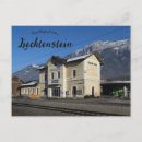 Suche nach vaduz postkarten Berge
