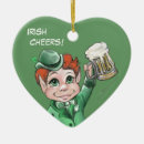 Suche nach kobold ornamente Irland
