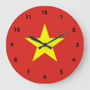 Suche nach chi wanduhren Saigon