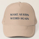 Suche nach austin kappen Amerika