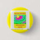Suche nach romance buttons Sentimental