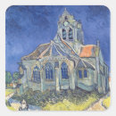 Suche nach kirche aufkleber Landschaft