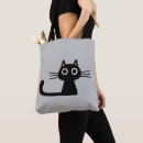 Suche nach neugierig taschen Katze