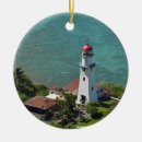 Suche nach leuchtturm ornamente Fotografie
