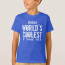 Suche nach coolste kinder tshirts Boy
