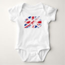 Suche nach old babykleidung Britisch