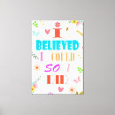 Suche nach quote leinwandbilder Motivierend