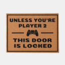 Suche nach gamer garten outdoor Gaming