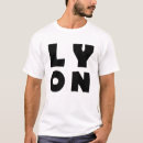Suche nach lyon Europa