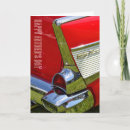 Suche nach fünfzigstes karten Für ihn