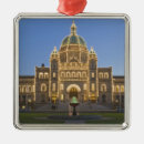 Suche nach victoria ornamente Regierung