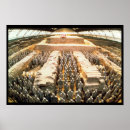 Suche nach qin shi huang poster Skulpturetomb