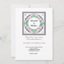 Suche nach mandala einladungen Aquarell